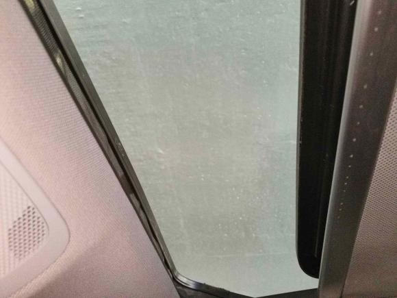 [宁波·浙B] 二手奥迪奥迪Q52015款 40 TFSI 进取型