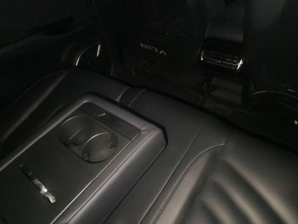 [宁波·浙B] 二手哪吒汽车哪吒U2021款 改款 Pro 400 行业定制版