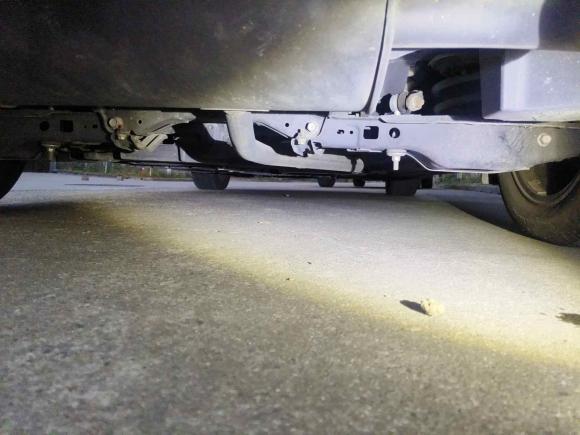 [南通·苏E] 二手雷克萨斯雷克萨斯CT2017款 CT200h 舒适版 单色 国VI