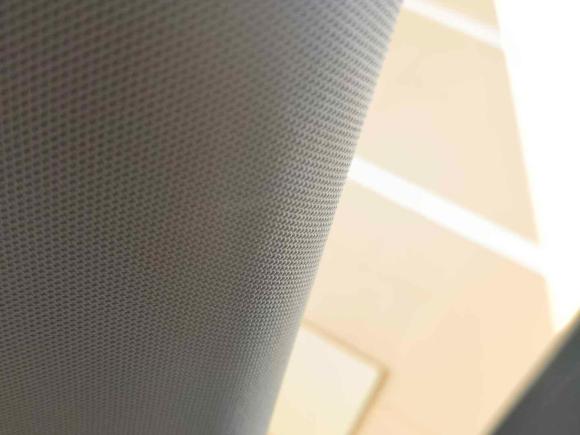 [嘉兴·浙F] 二手广汽传祺传祺GS82017款 320T 两驱豪华智联版（七座）