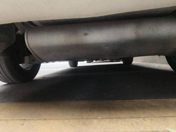 [广州·粤R] 二手三菱翼神2011款 致尚版 1.8L CVT豪华型