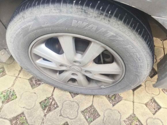 [深圳·粤B] 二手日产轩逸2016款 经典 1.6XE 手动领先版