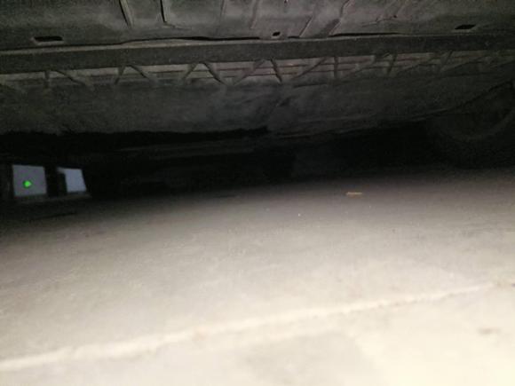 [嘉兴·浙F] 二手奥迪奥迪A32014款 Limousine 35 TFSI 自动进取型