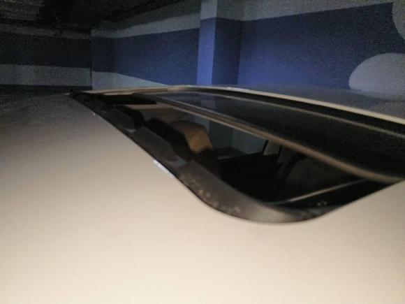 [南通·苏F] 二手大众Polo2016款 1.6L 自动舒适型