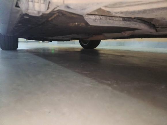 [武汉·鄂W] 二手宝马宝马X12012款 sDrive20i 领先型