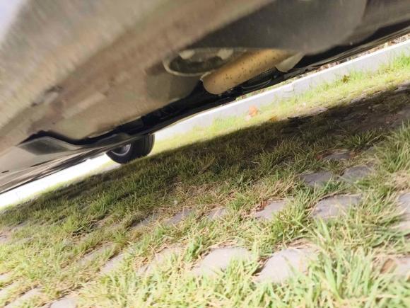 [青岛·鲁B] 二手大众朗逸2023款 1.5L 自动满逸版