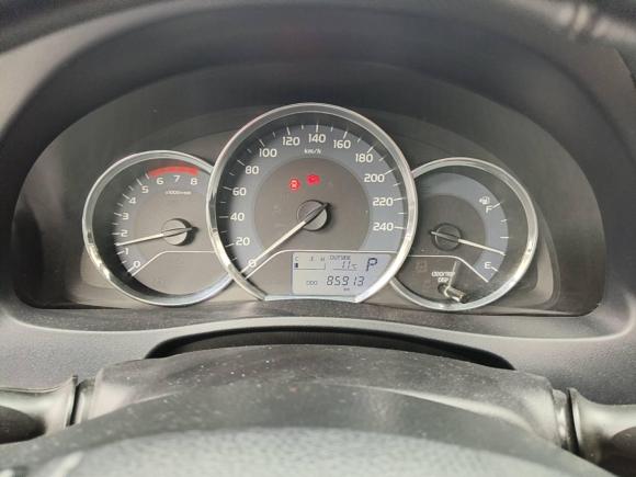 [温州·浙C] 二手丰田雷凌2017款 改款 185T CVT精英版 国V