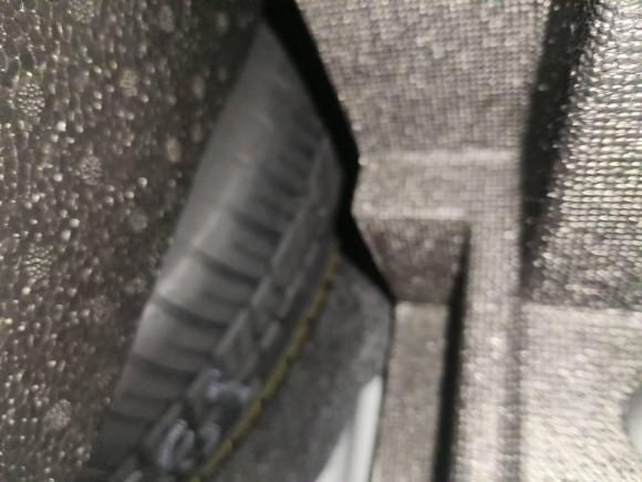 [武汉·鄂A] 二手别克昂科威Plus2016款 20T 两驱精英型