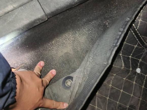 [嘉兴·浙C] 二手福特福睿斯2015款 1.5L 自动时尚型