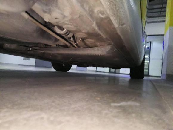 [上海·沪D] 二手大众途安2011款 1.4T DSG智雅版5座