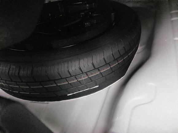 [成都·川G] 二手吉利汽车星越L2021款 2.0TD DCT EVO两驱旗舰型