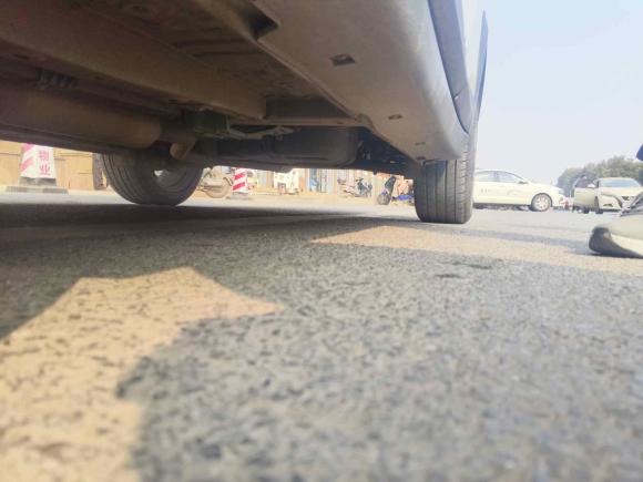 [金华·浙G] 二手长安长安UNI-T2020款 1.5T 旗舰型