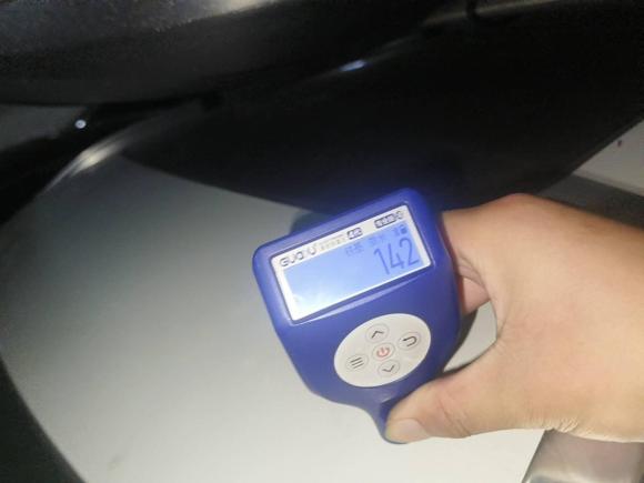 [宁波·浙B] 二手沃尔沃沃尔沃XC402021款 T3 智行时尚版