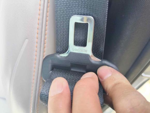 [合肥·皖A] 二手比亚迪元PLUS2023款 冠军版 510KM 超越型