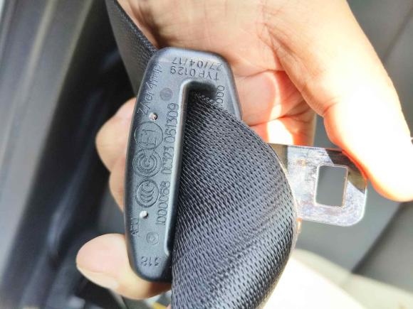 [苏州·苏E] 二手宝马宝马3系2017款 320Li 时尚型