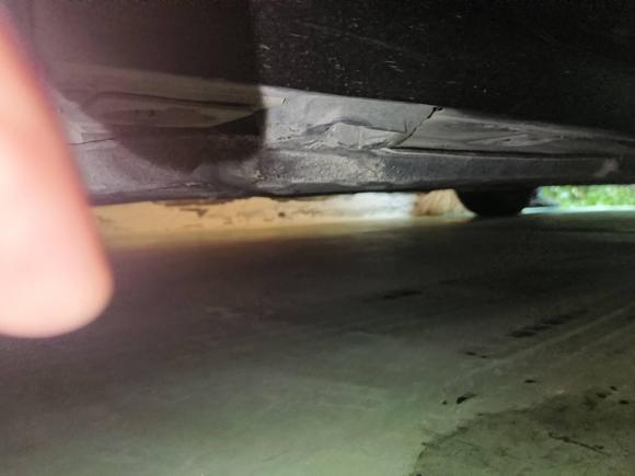 [温州·浙C] 二手奔驰奔驰S级2008款 S 350 L 豪华型