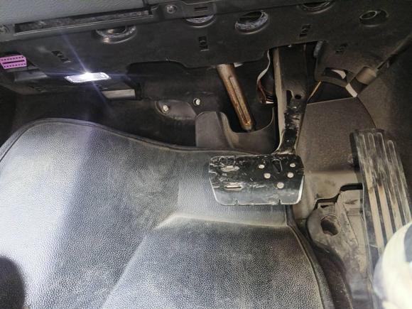 [合肥·皖A] 二手大众迈腾2013款 1.8TSI 领先型