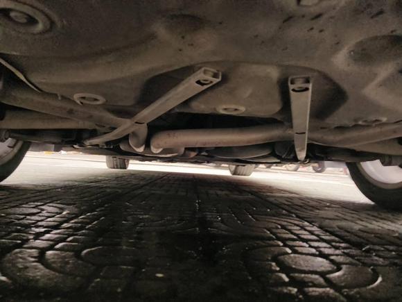 [合肥·皖A] 二手奥迪奥迪A6L2012款 35 FSI 舒适型