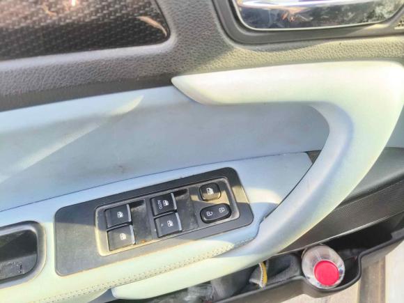 [苏州·苏E] 二手江汽集团瑞风S32017款 1.5L 手动豪华型