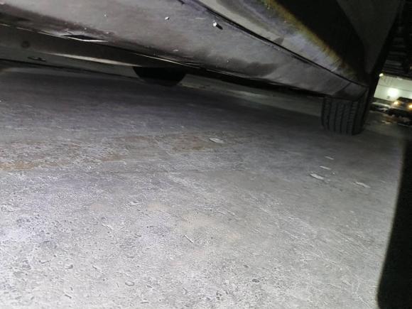 [济南·鲁A] 二手雪佛兰沃兰多2019款 Redline 530T 自动纵享版（5+2款） 国VI