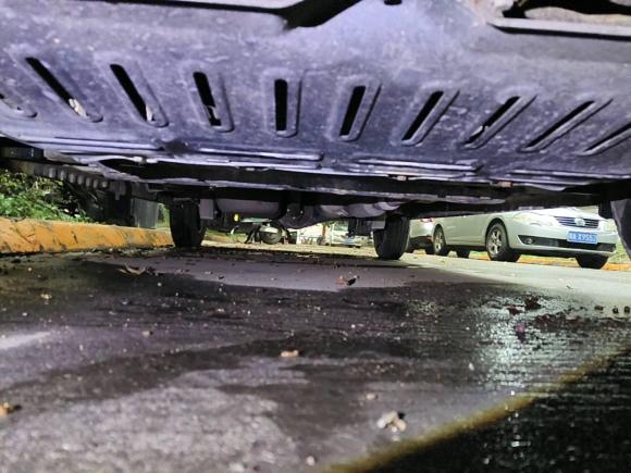 [成都·川A] 二手五菱汽车五菱荣光V2015款 1.5L标准型