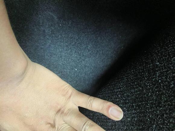 [南通·苏F] 二手奔驰奔驰GLA2018款 GLA 200 动感型