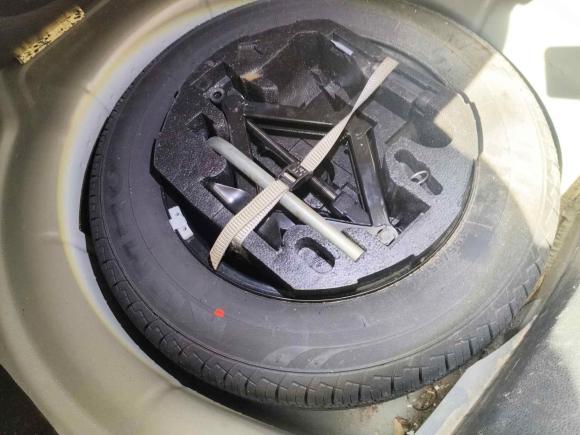 [济南·鲁A] 二手大众速腾2012款 1.8TSI 自动旗舰版