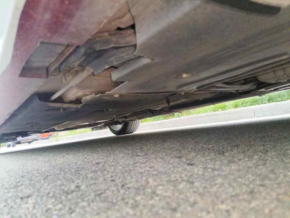 [成都·苏U] 二手凯迪拉克凯迪拉克ATS-L2017款 28T 技术型