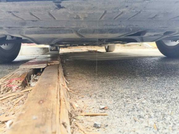 [西安·陕A] 二手斯柯达明锐2016款 1.6L 自动创行版