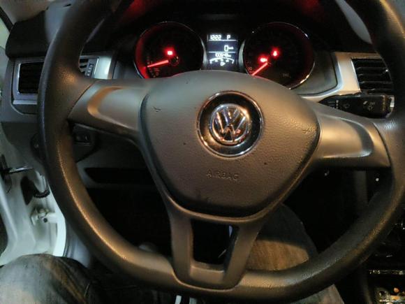 [杭州·浙C] 二手大众宝来2019款 宝来·传奇 1.5L 自动时尚型 国VI