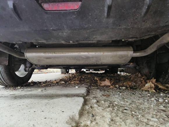 [合肥·皖A] 二手吉利汽车帝豪GL2019款 1.4T 手动精英智享型