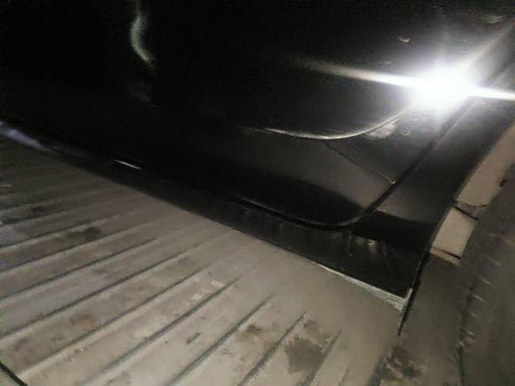 [杭州·浙A] 二手丰田卡罗拉2014款 1.6L CVT GL