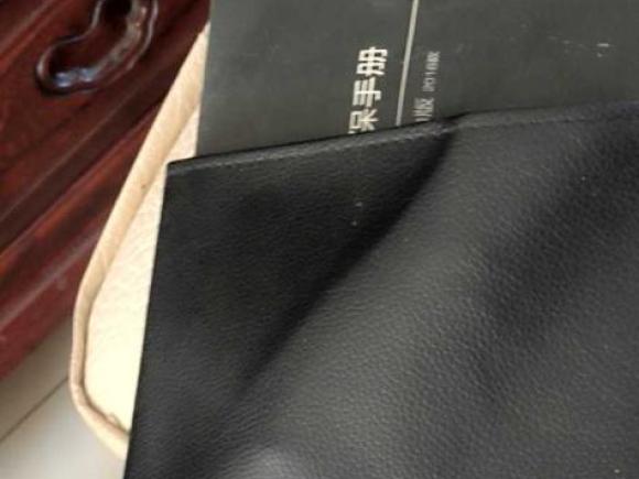 [青岛·鲁B] 二手哈弗哈弗H62018款 蓝标 运动版 1.5T 自动两驱精英型