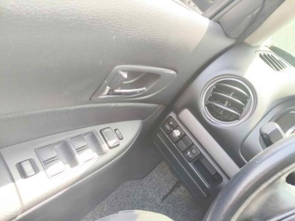 [苏州·苏E] 二手马自达马自达62014款 2.0L 自动经典型