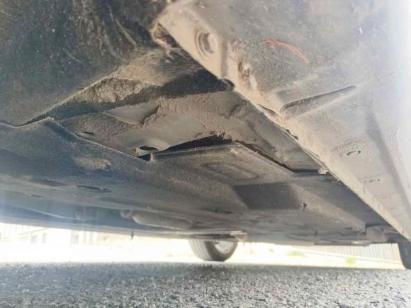 [深圳·鲁B] 二手红旗红旗H52022款 经典款 1.5T DCT旗韵版