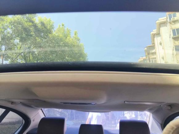 [义乌·浙G] 二手宝马宝马5系2013款 525Li 领先型