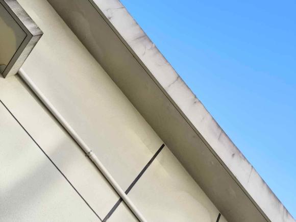 [上海·苏F] 二手红旗红旗H52023款 2.0T 自动智联旗领版