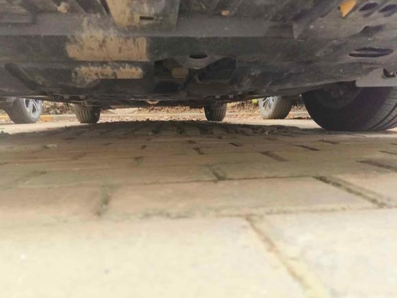 [武汉·鄂D] 二手丰田卡罗拉2018款 1.2T S-CVT GL智享版