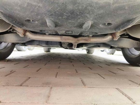 [济南·鲁A] 二手丰田亚洲龙2019款 2.0L 豪华版 国VI