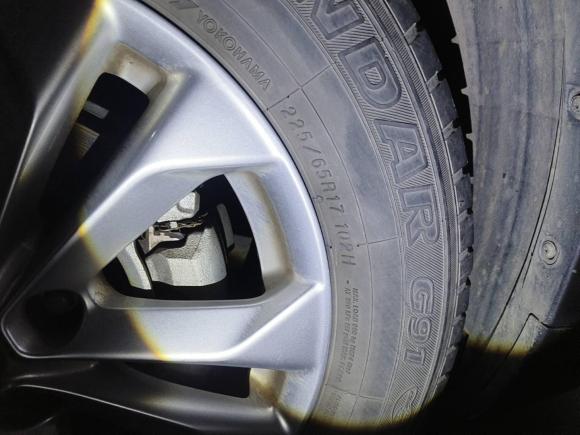[西安·陕A] 二手日产奇骏2015款 2.0L CVT舒适MAX版 2WD