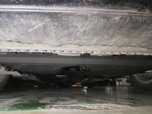 [成都·川A] 二手大众帕萨特2014款 1.8TSI DSG尊荣版