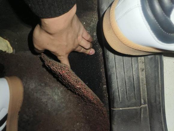 [常州·苏D] 二手比亚迪元新能源2018款 EV360 智联炫酷型