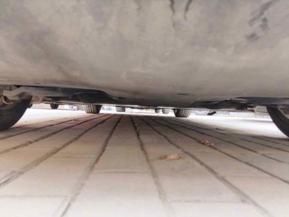 [西安·陕A] 二手特斯拉Model 32021款 标准续航后驱升级版