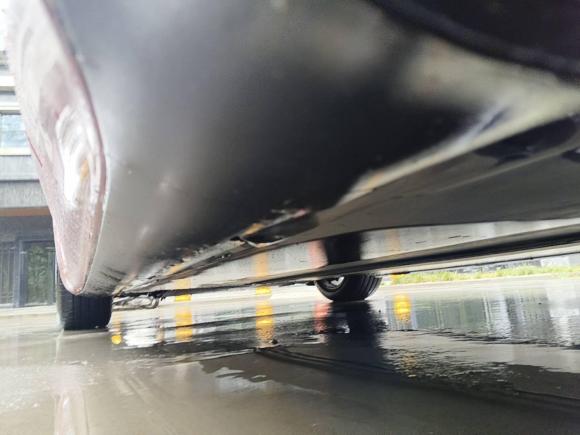 [西安·陕A] 二手特斯拉Model 32021款 标准续航后驱升级版