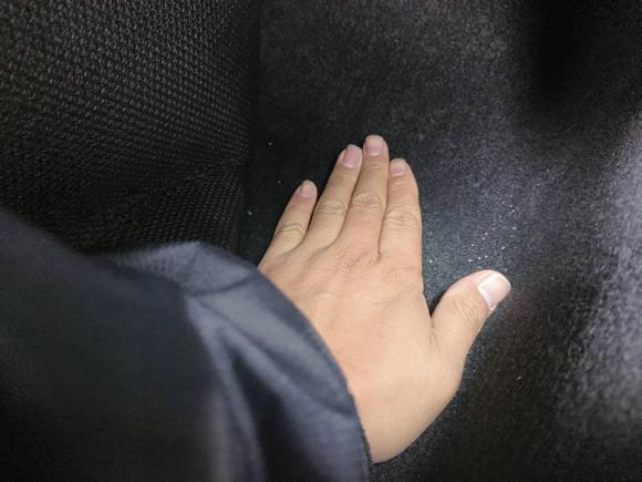 [苏州·苏E] 二手本田雅阁2018款 锐·混动 2.0L 锐领版 国V