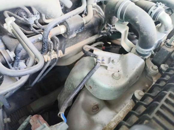 [常州·苏F] 二手日产轩逸2021款 1.6L XL CVT悦享版