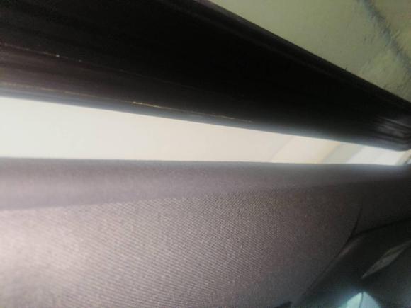 [杭州·浙A] 二手本田本田XR-V2020款 1.5L CVT舒适版