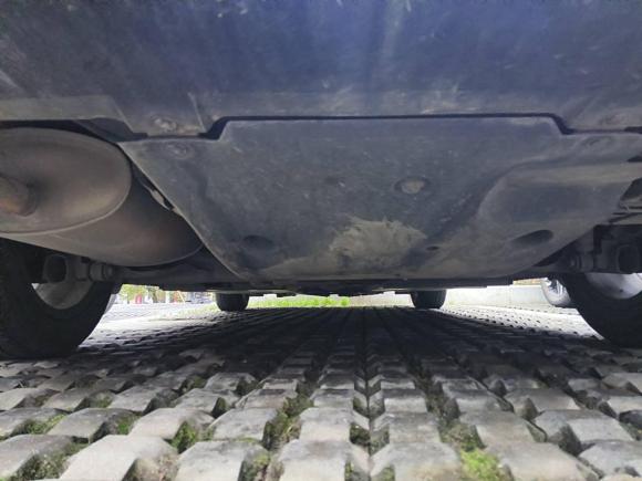 [南昌·赣A] 二手日产轩逸2020款 改款 1.6L XL CVT悦享版