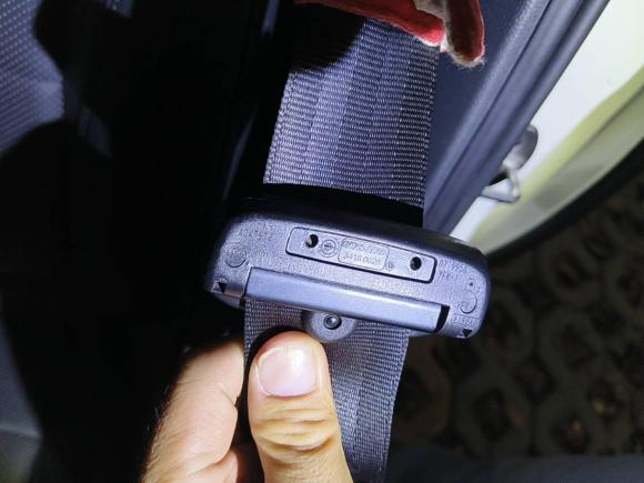 [成都·川A] 二手大众朗逸2019款 1.5L 自动舒适版 国VI