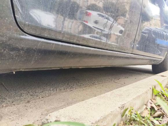 [上海·沪C] 二手马自达马自达62013款 2.0L 自动时尚型